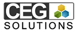 CEG Solutions